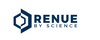 Renue By Science